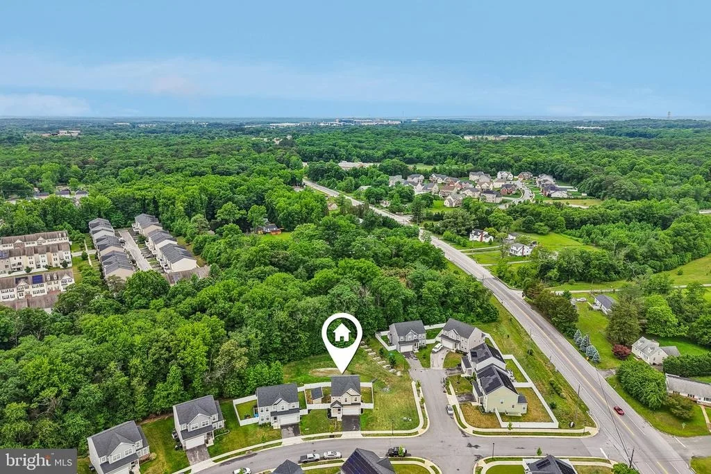 Photo of 8202 REECEWOOD DRIVE