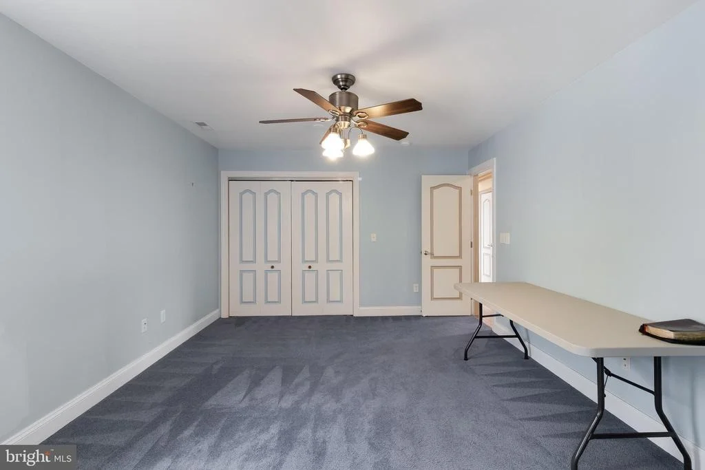 Photo of 5520 LEEWARD LANE