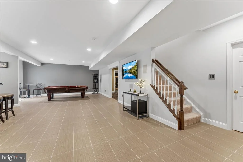 Photo of 7600 GREAT DOVER STREET
