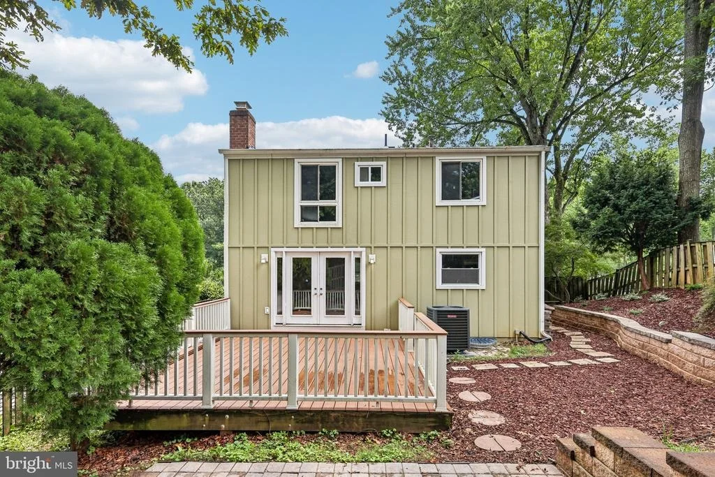 Photo of 2322 OLD TRAIL DRIVE