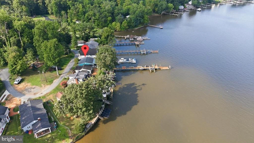 Photo of 125 ELKSIDE ROAD