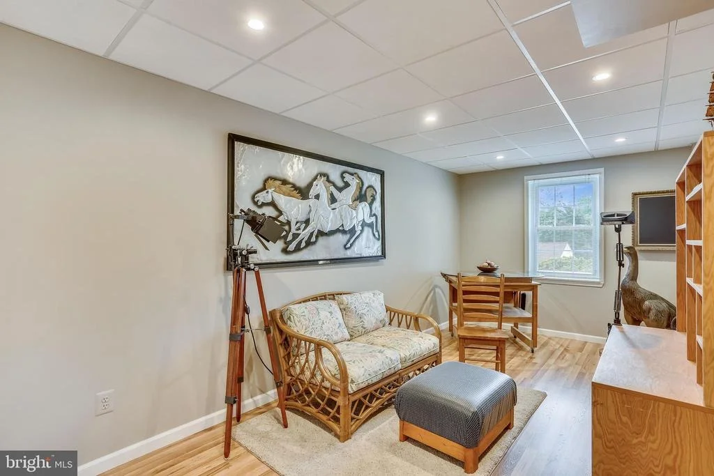 Photo of 13700 TURNMORE ROAD