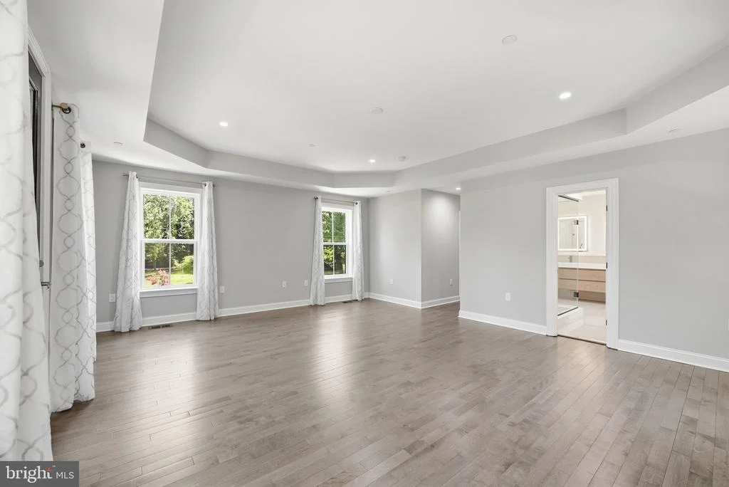 Photo of 1211 LINTON LANE