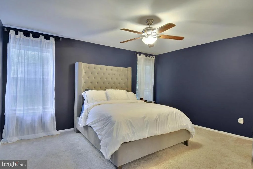 Photo of 7263 STEAMERBELL ROW