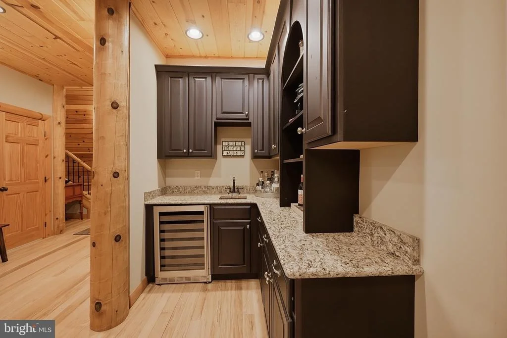 Photo of 178 FERN LOOP DRIVE