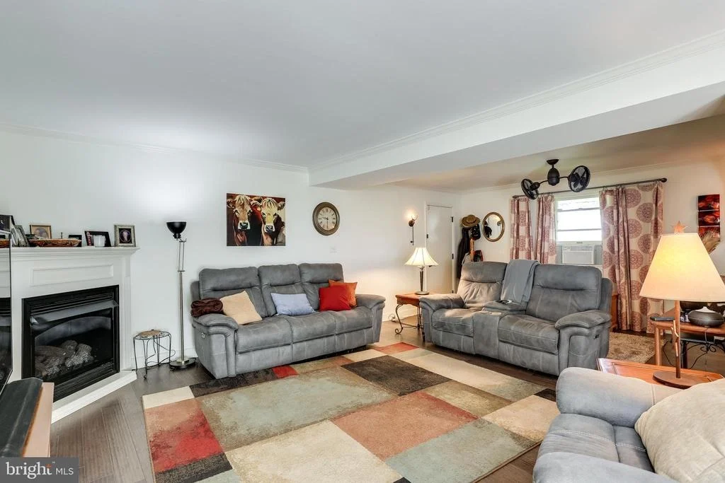 Photo of 17611 GRACE ROAD