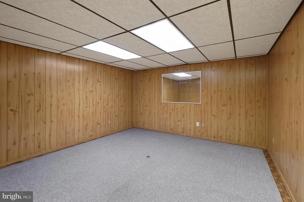 Photo of 14905 COBBLESTONE DRIVE