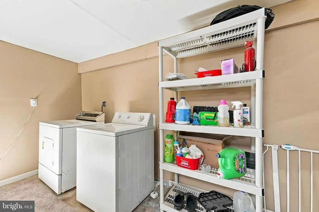 Photo of 109 LECONEY CIRCLE