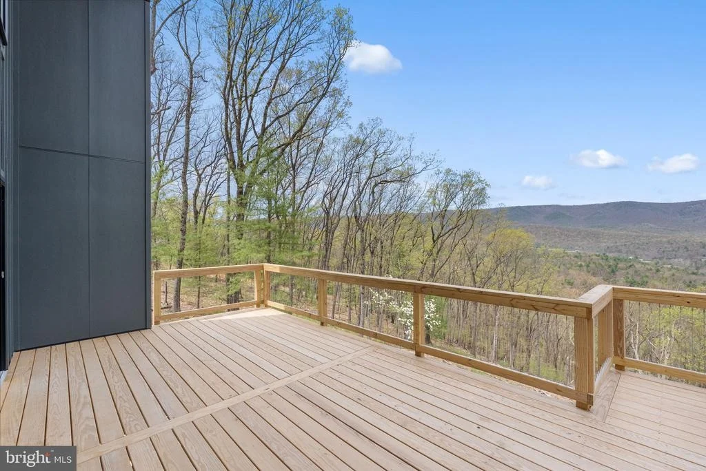 Photo of 4101 SUPINLICK RIDGE RD