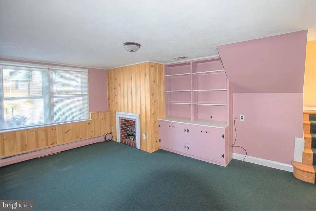 Photo of 2001 CLIFDEN ROAD