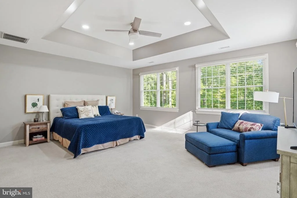 Photo of 1133 SPRINGVALE ROAD
