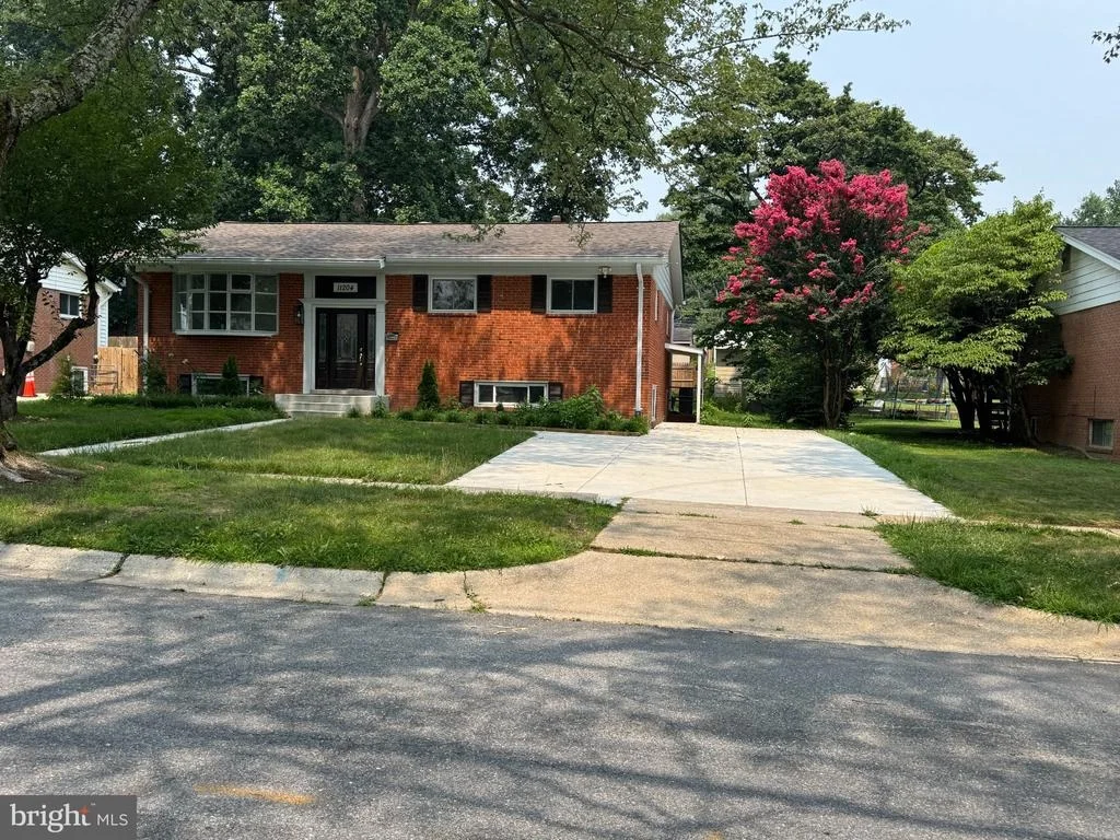 Photo of 11204 MARKWOOD DRIVE
