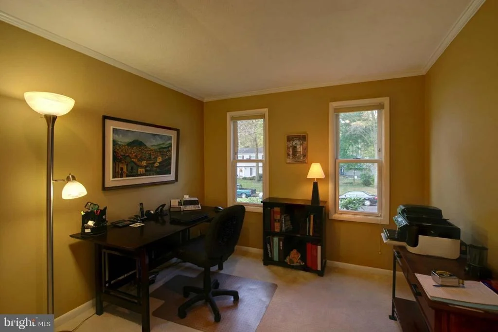 Photo of 6148 CAMELBACK LANE