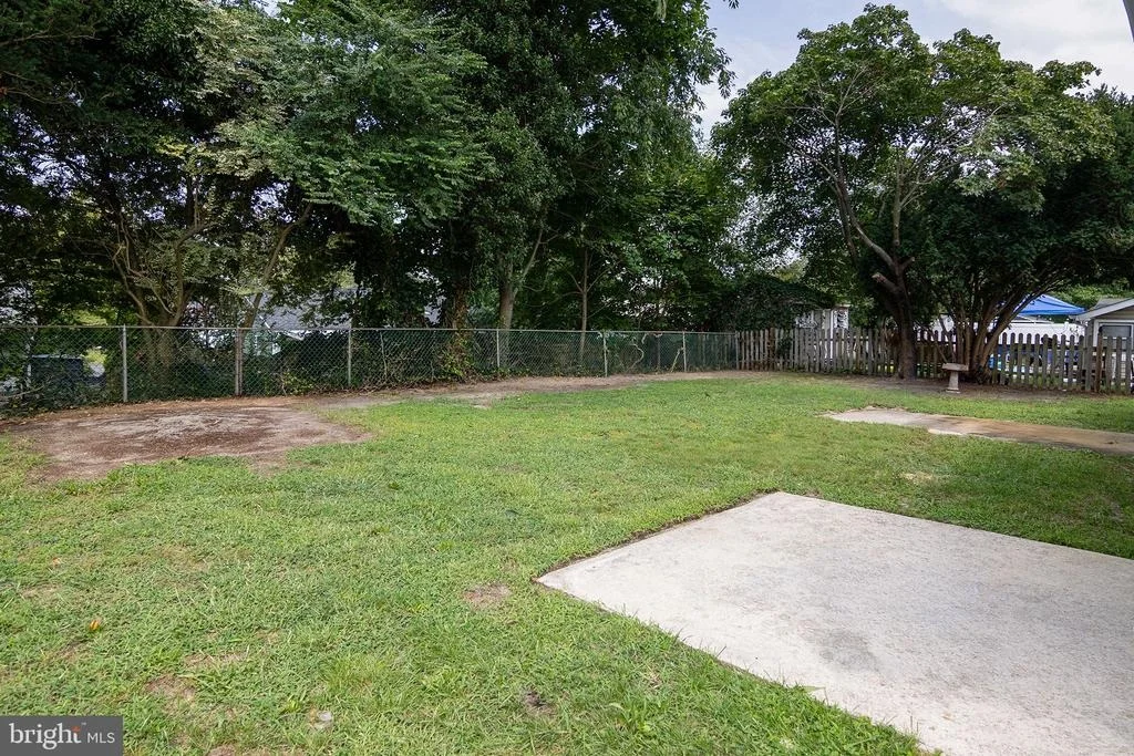 Photo of 70 HIGHLAND AVENUE