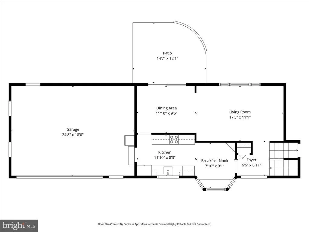 Photo of 4701 RED FOX DRIVE