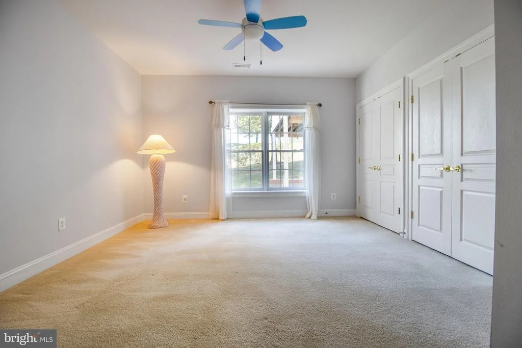 Photo of 43515 SQUIRREL RIDGE PLACE
