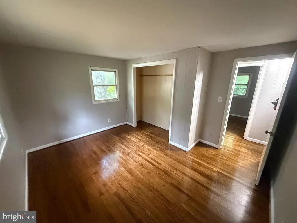 Photo of 12516 OLIVET ROAD