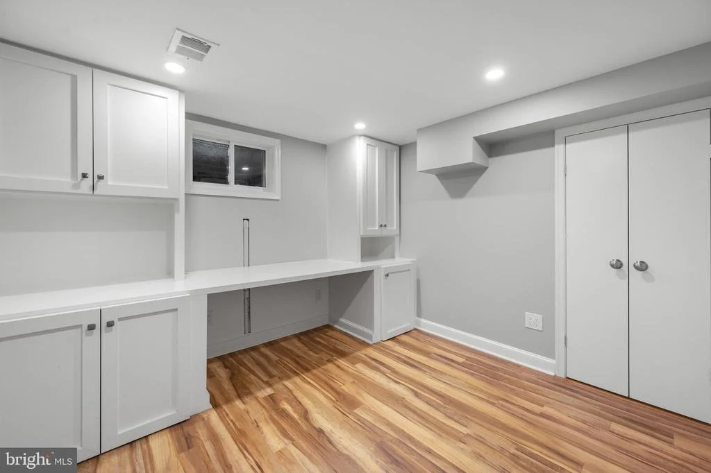 Photo of 4513 PULLER DRIVE