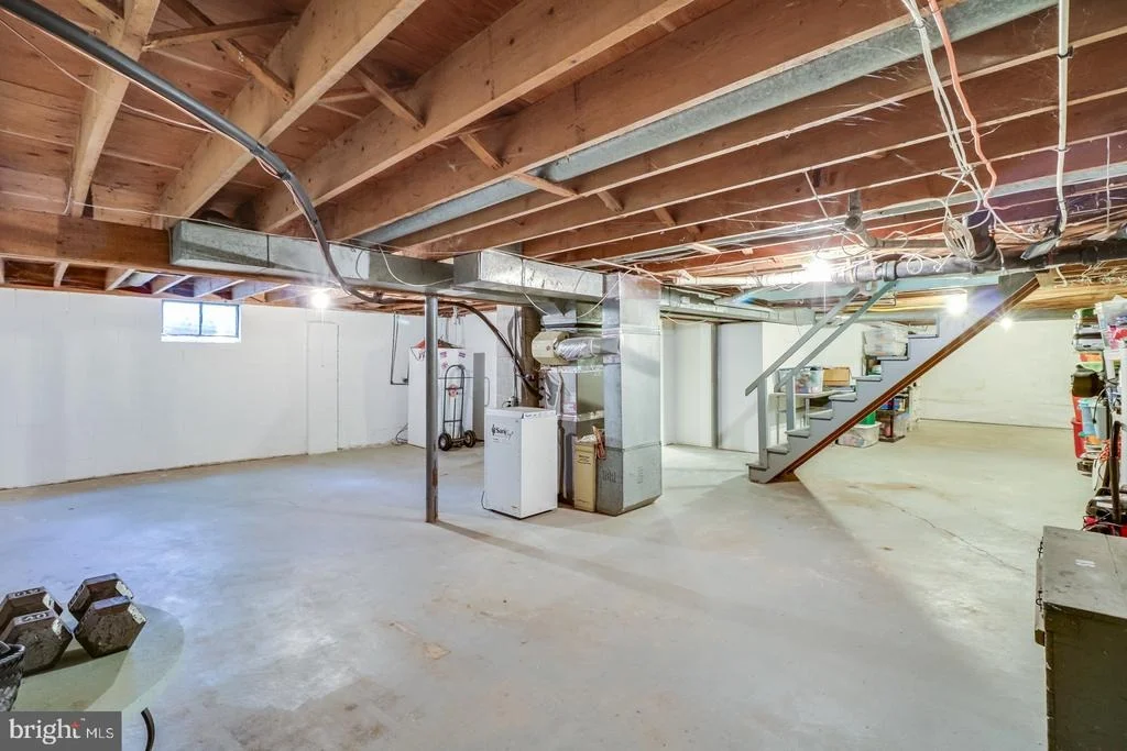 Photo of 313 ALDER ROAD