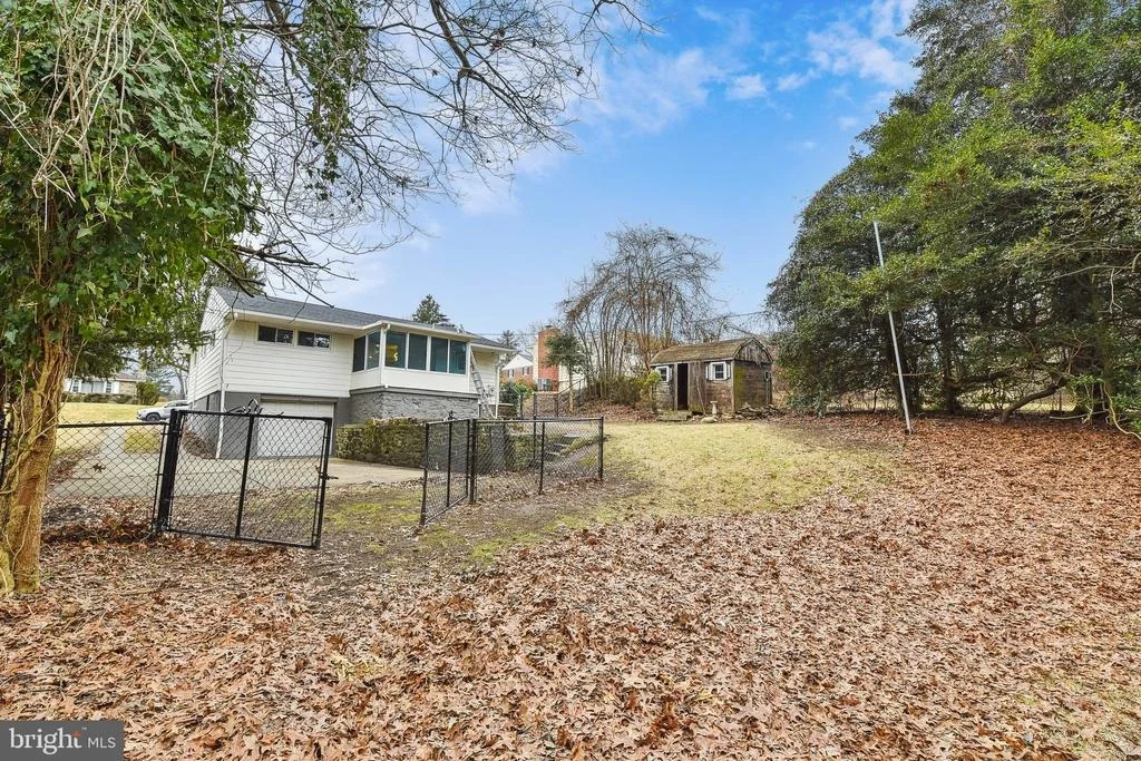 Photo of 1314 HIGHLAND DRIVE