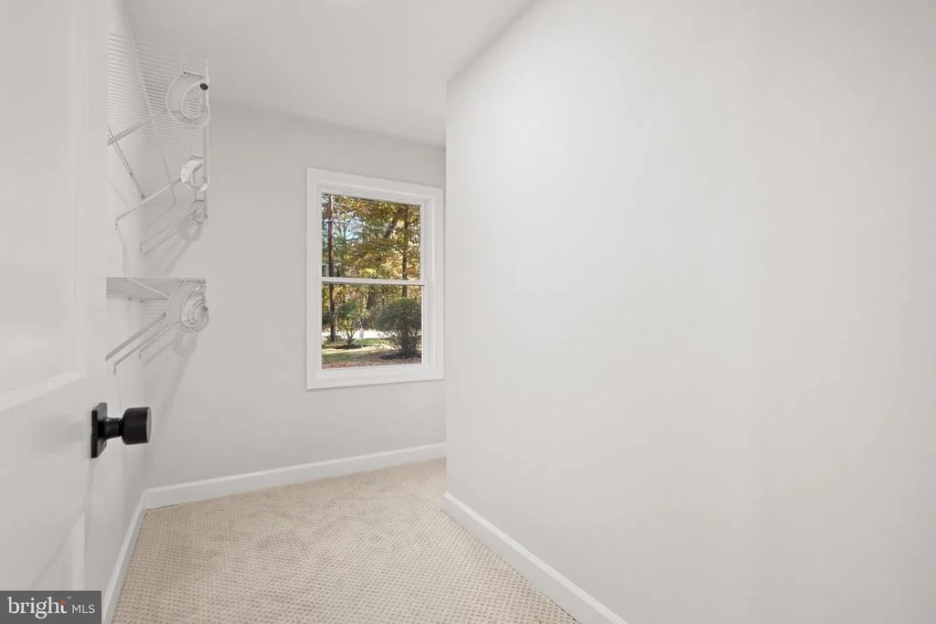 Photo of 9124 MEETZE ROAD