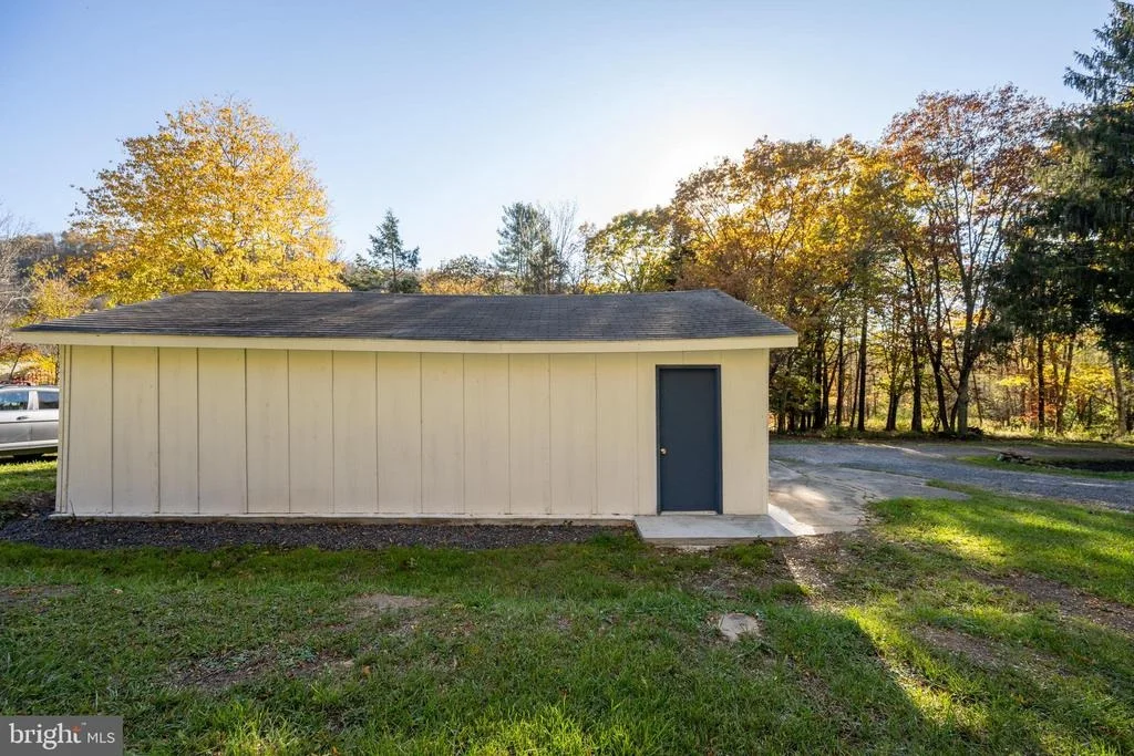 Photo of 63 WALLMAN ROAD