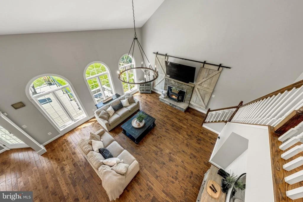 Photo of 24168 SPRING MEADOW CIRCLE