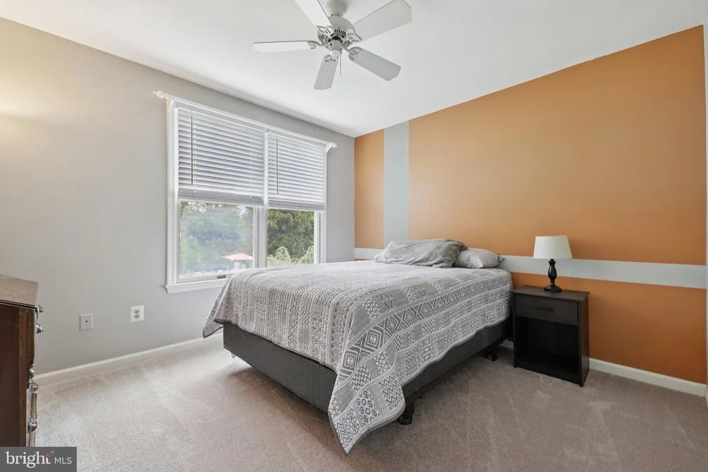 Photo of 2659 LESLIE ROAD