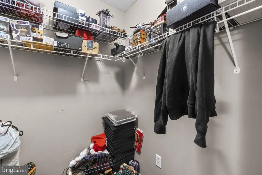 Photo of 4210 MEAD DRIVE