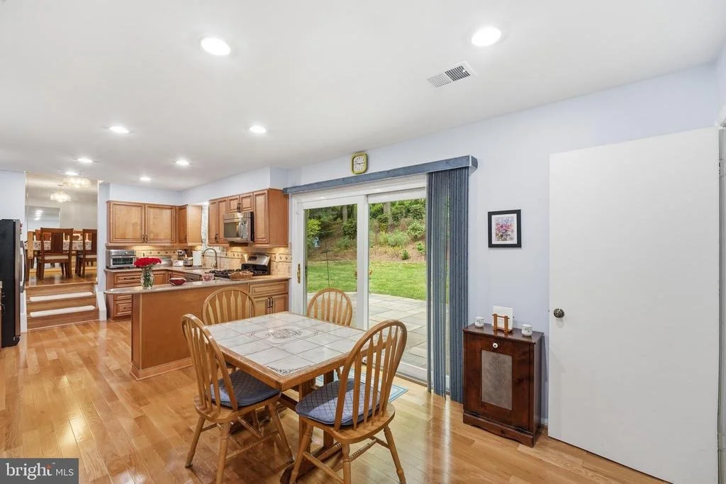 Photo of 2304 HIDDEN VALLEY LANE
