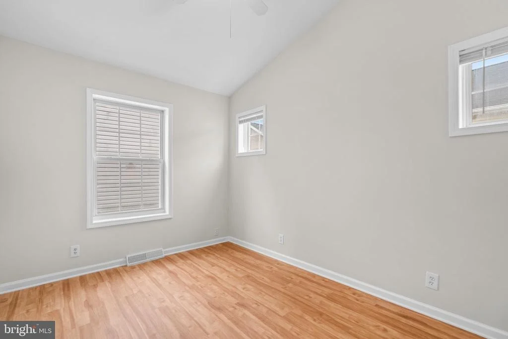 Photo of 7129 STONE THROW WAY