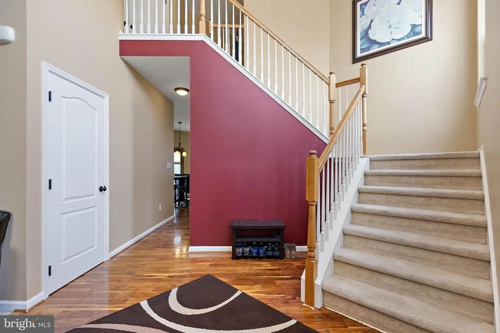 Photo of 602 CORWIN COURT