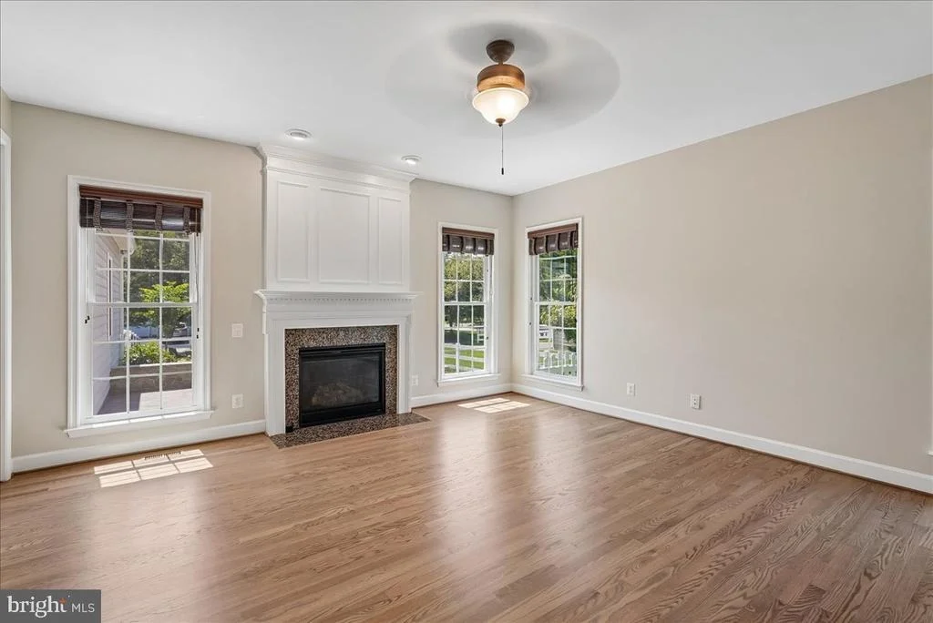 Photo of 41305 WINDYBUSH DRIVE