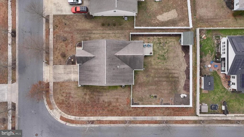 Photo of 107 REGULATOR DRIVE N