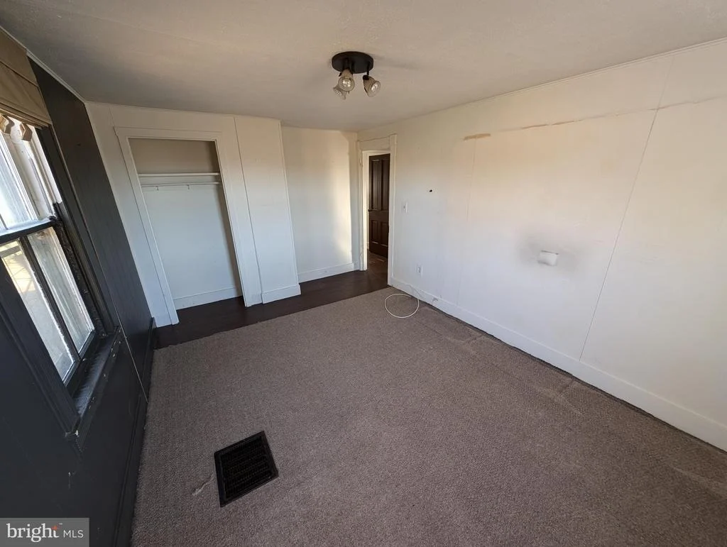 Photo of 74 CALVERT ROAD
