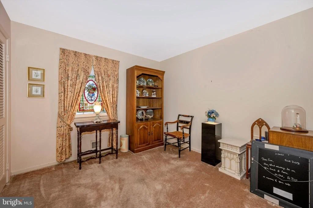 Photo of 13328 LOCKSLEY LANE