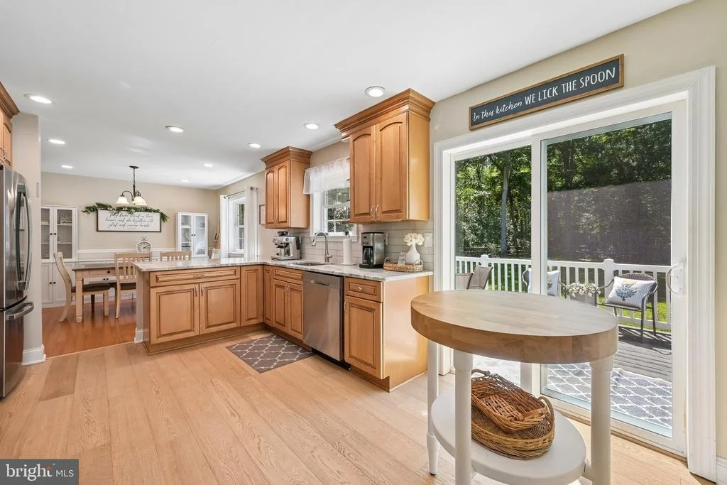 Photo of 102 NANTICOKE TRAIL