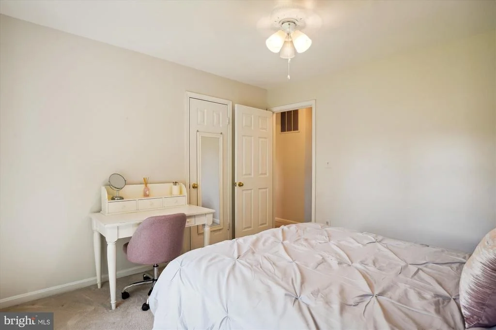 Photo of 17304 PARSON GROVE TERRACE