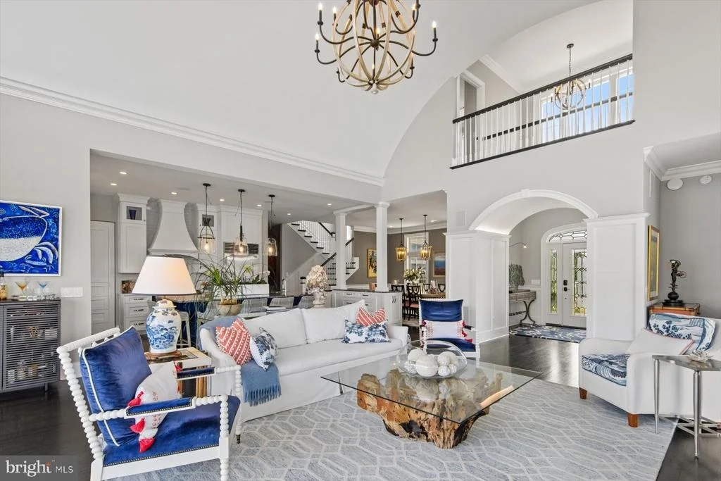 Photo of 134 KINGSBRIDGE ROAD