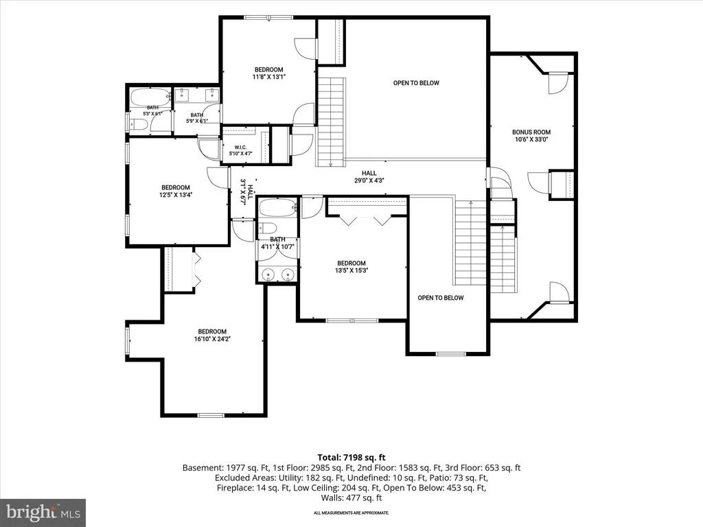 Photo of 3003 SHEFFIELD COURT