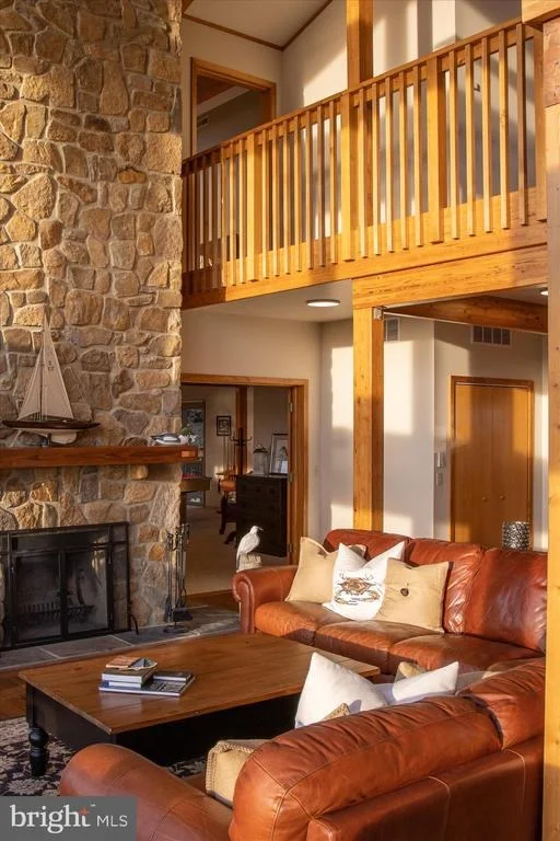 Photo of 4808 SALTMARSH ROAD