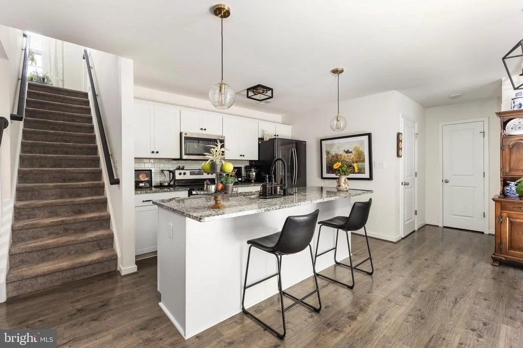 Photo of 333 CARDINAL ROAD