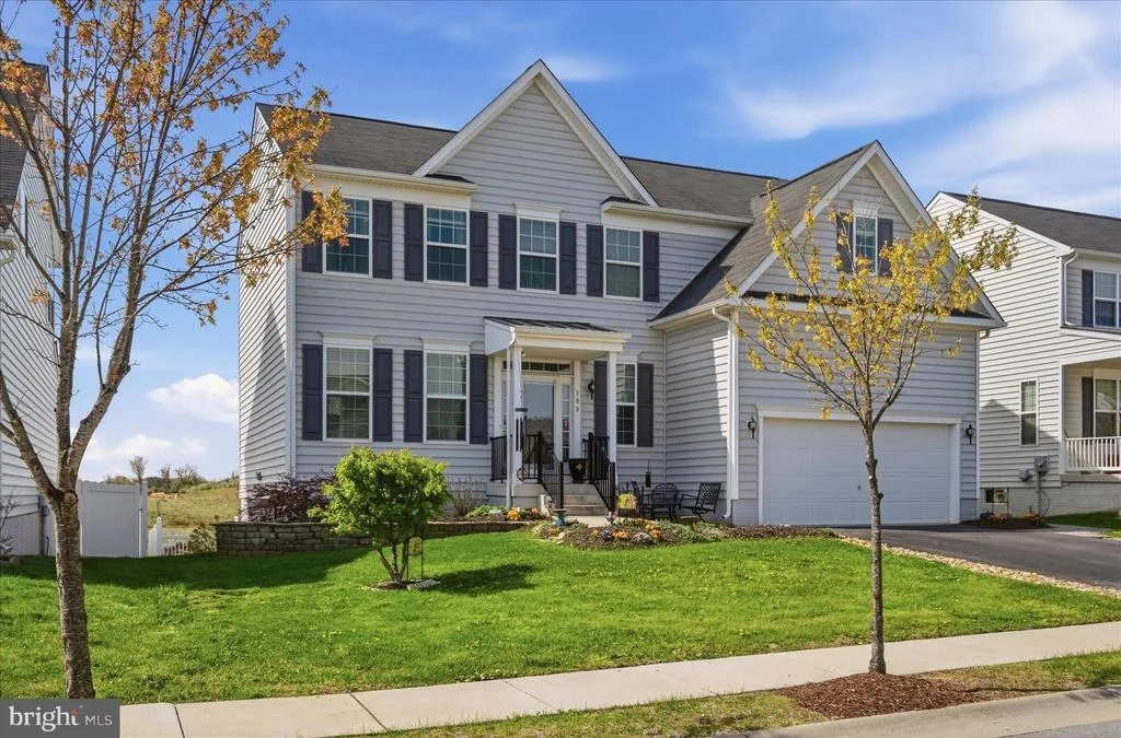 Photo of 108 SHALLOW CREEK DRIVE