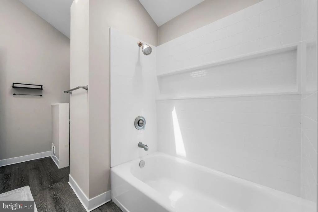 Photo of 1316 ALPS DRIVE