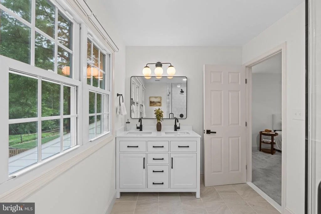Photo of 403 AUTUMN OLIVE WAY