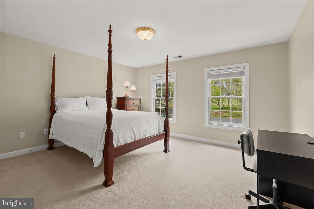 Photo of 2606 BRIGADOON ROAD