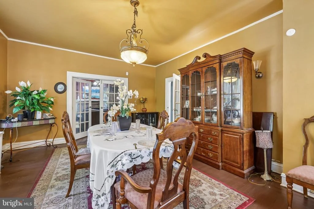 Photo of 2616 TALBOT ROAD