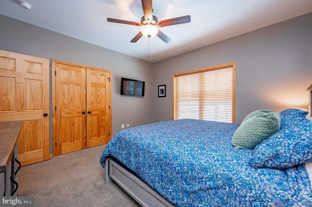 Photo of 226 WISP ADVENTURE ROAD