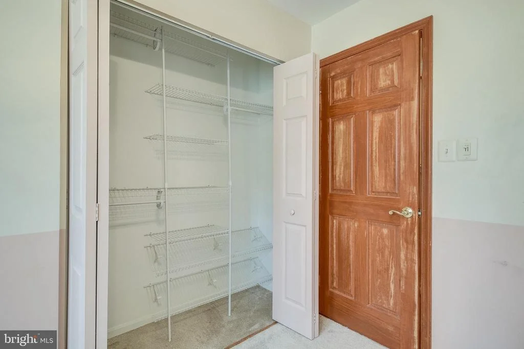 Photo of 5204 PUMPHREY DRIVE