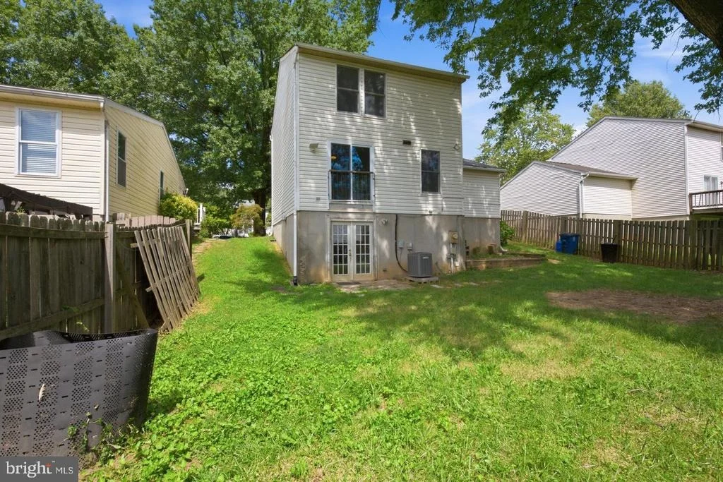 Photo of 7545 BRENISH DRIVE